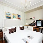 Faik Pasha Special Category Beyoglu فندق