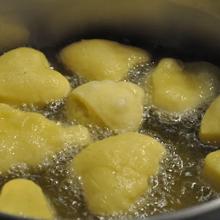 酒店 Faik Pasha Special Category Beyoglu 伊斯坦布尔