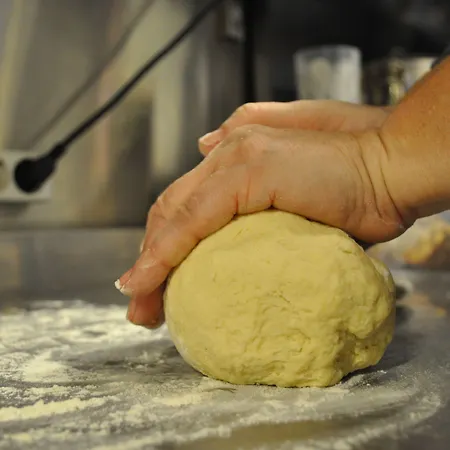 Faik Pasha Special Category Beyoglu 伊斯坦布尔