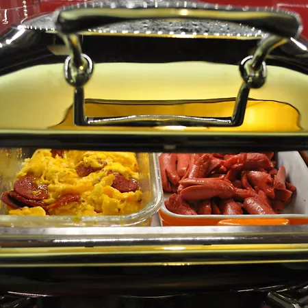 Faik Pasha Special Category Beyoglu 4*