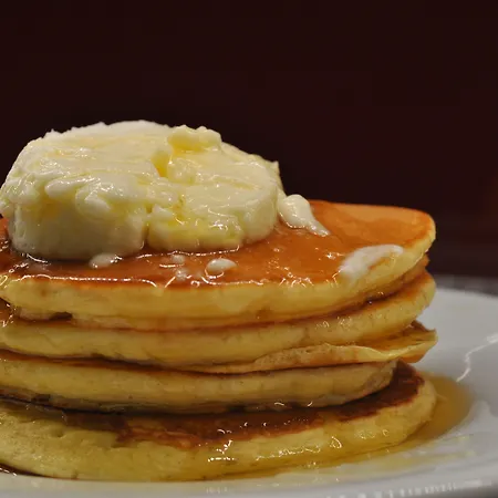 Faik Pasha Special Category Beyoglu 4* Isztambul