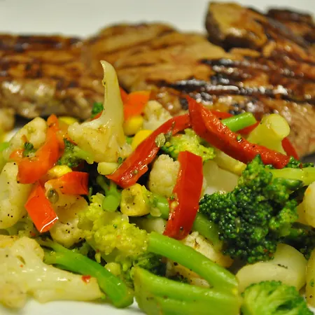 Faik Pasha Special Category Beyoglu 酒店