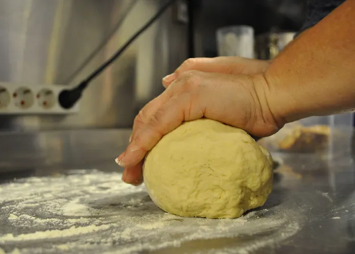 Faik Pasha Special Category Beyoglu İstanbul