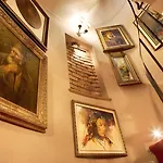 Faik Pasha Special Category Beyoglu Estambul