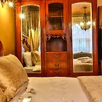 Faik Pasha Special Category Beyoglu Hotel 4*