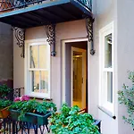 Faik Pasha Special Category Beyoglu Hotel Istanbul